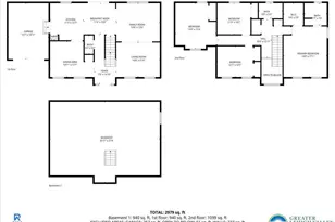 209 Buck Rd, Price Twp, PA 18302 - Photo 25