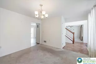 209 Buck Rd, Price Twp, PA 18302 - Photo 7