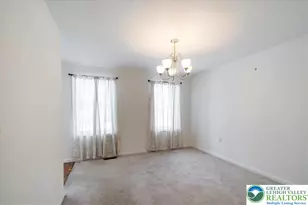 209 Buck Rd, Price Twp, PA 18302 - Photo 11