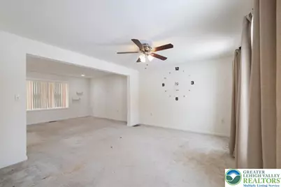 209 Buck Road, Price Twp, PA 18302 - Photo 9