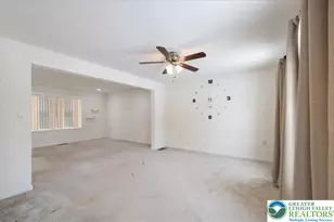 209 Buck Rd, Price Twp, PA 18302 - Photo 9