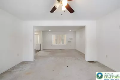 209 Buck Road, Price Twp, PA 18302 - Photo 9