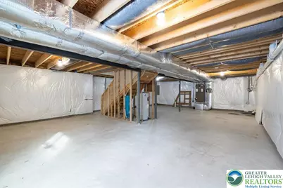 209 Buck Road, Price Twp, PA 18302 - Photo 23