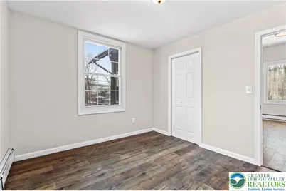 751 W Pennsylvania Avenue, Plainfield Township, PA 18072 - Photo 19