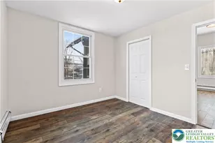 751 W Pennsylvania Ave, Plainfield Township, PA 18072 - Photo 19