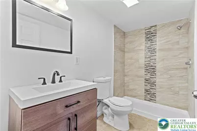 751 W Pennsylvania Avenue, Plainfield Township, PA 18072 - Photo 17