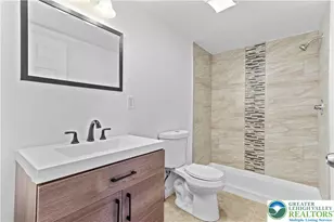 751 W Pennsylvania Ave, Plainfield Township, PA 18072 - Photo 17