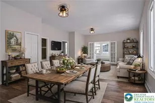 751 W Pennsylvania Ave, Plainfield Township, PA 18072 - Photo 3