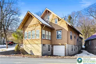 751 W Pennsylvania Ave, Plainfield Township, PA 18072 - Photo 29