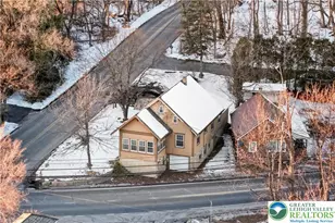 751 W Pennsylvania Ave, Plainfield Township, PA 18072 - Photo 33