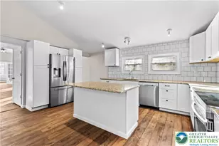 751 W Pennsylvania Ave, Plainfield Township, PA 18072 - Photo 9