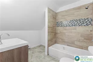 751 W Pennsylvania Ave, Plainfield Township, PA 18072 - Photo 25