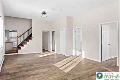 751 W Pennsylvania Avenue, Plainfield Township, PA 18072 - Photo 5