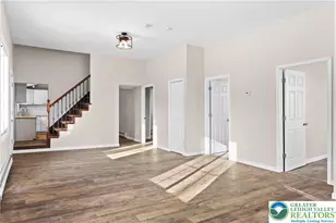 751 W Pennsylvania Ave, Plainfield Township, PA 18072 - Photo 5