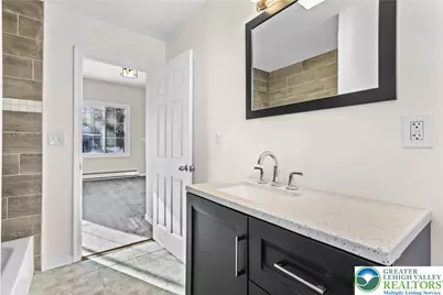 751 W Pennsylvania Avenue, Plainfield Township, PA 18072 - Photo 21