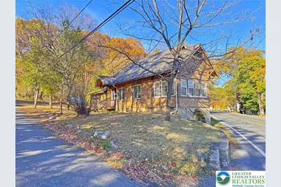 751 W Pennsylvania Avenue, Plainfield Township, PA 18072 - Photo 31