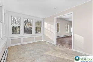 751 W Pennsylvania Ave, Plainfield Township, PA 18072 - Photo 13