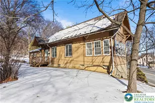 751 W Pennsylvania Ave, Plainfield Township, PA 18072 - Photo 31