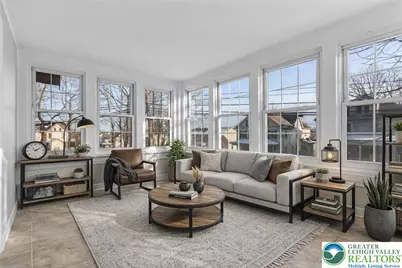 751 W Pennsylvania Avenue, Plainfield Township, PA 18072 - Photo 11