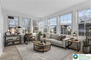 751 W Pennsylvania Ave, Plainfield Township, PA 18072 - Photo 11