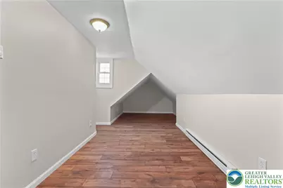 751 W Pennsylvania Avenue, Plainfield Township, PA 18072 - Photo 27