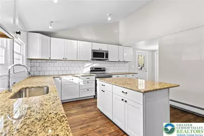 751 W Pennsylvania Avenue, Plainfield Township, PA 18072 - Photo 7