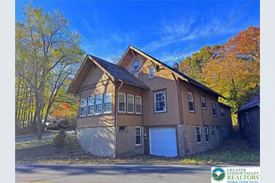 751 W Pennsylvania Avenue, Plainfield Township, PA 18072 - Photo 29