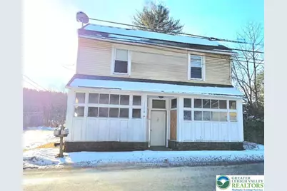 4727 Pa 447, Barrett Twp, PA 18325 - Photo 1