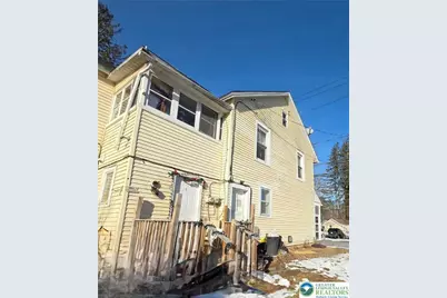 4727 Pa 447, Barrett Twp, PA 18325 - Photo 3