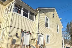 4727 PA-447, Barrett Twp, PA 18325 - Photo 3