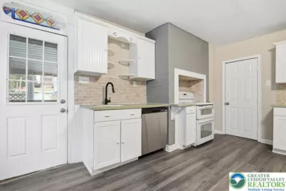 3209 N Front Street, Whitehall Twp, PA 18052 - Photo 21