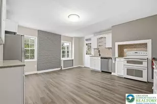 3209 N Front St, Whitehall Twp, PA 18052 - Photo 19