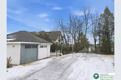 3209 N Front Street, Whitehall Twp, PA 18052 - Photo 55