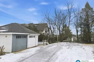 3209 N Front St, Whitehall Twp, PA 18052 - Photo 55