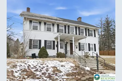 3209 N Front Street, Whitehall Twp, PA 18052 - Photo 3