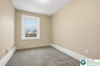 3209 N Front Street, Whitehall Twp, PA 18052 - Photo 41