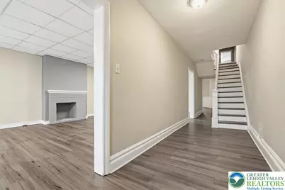 3209 N Front Street, Whitehall Twp, PA 18052 - Photo 7