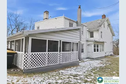 3209 N Front Street, Whitehall Twp, PA 18052 - Photo 49