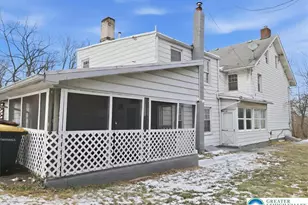 3209 N Front St, Whitehall Twp, PA 18052 - Photo 49