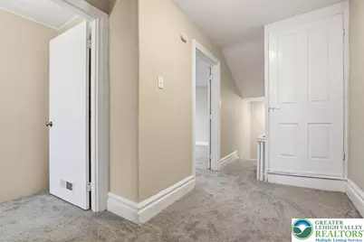 3209 N Front Street, Whitehall Twp, PA 18052 - Photo 33