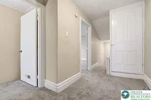 3209 N Front St, Whitehall Twp, PA 18052 - Photo 33