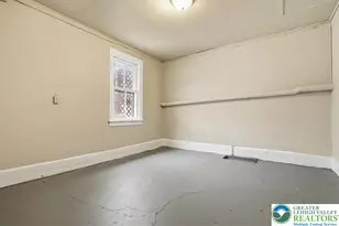 3209 N Front St, Whitehall Twp, PA 18052 - Photo 47