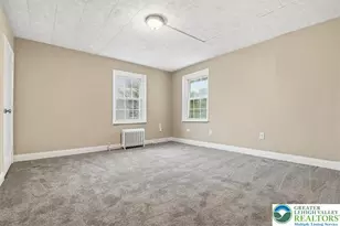 3209 N Front St, Whitehall Twp, PA 18052 - Photo 37