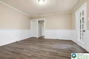 3209 N Front St, Whitehall Twp, PA 18052 - Photo 15