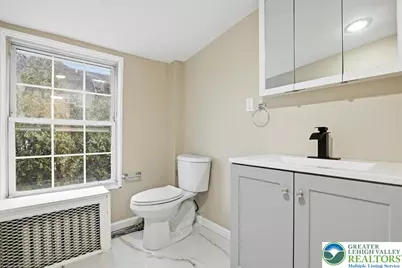 3209 N Front Street, Whitehall Twp, PA 18052 - Photo 29