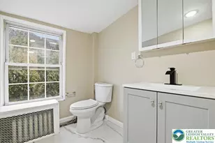 3209 N Front St, Whitehall Twp, PA 18052 - Photo 29