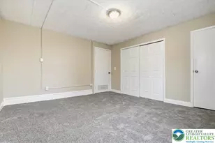 3209 N Front St, Whitehall Twp, PA 18052 - Photo 39