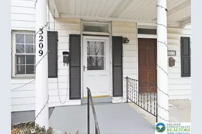 3209 N Front Street, Whitehall Twp, PA 18052 - Photo 5