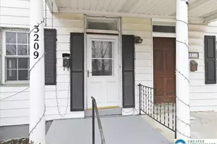 3209 N Front St, Whitehall Twp, PA 18052 - Photo 5