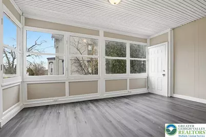 3209 N Front Street, Whitehall Twp, PA 18052 - Photo 25